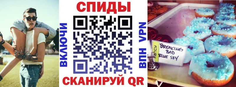 кракен ССЫЛКА Фёдоровский АМФ VHQ