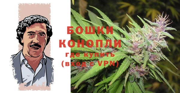 прущий лед Покачи