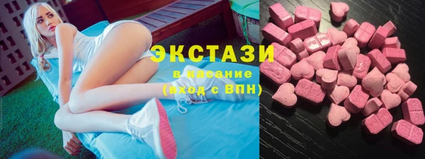 прущий лед Покачи